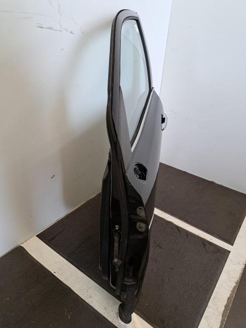 Image Porte avant gauche - SUZUKI BALENO 2