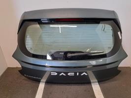 Pièce Auto