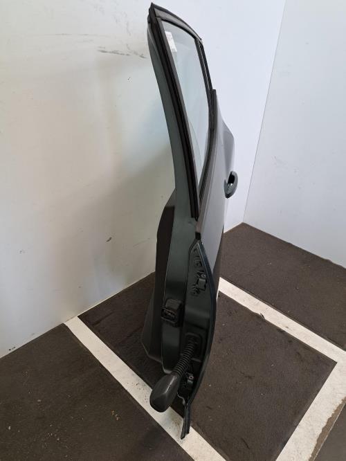 Image Porte arriere gauche - DACIA SANDERO 3