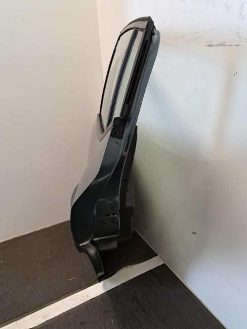 Image Porte arriere gauche - DACIA SANDERO 3