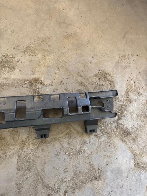 Image Renfort pare choc arriere (traverse) - DACIA SANDERO 3