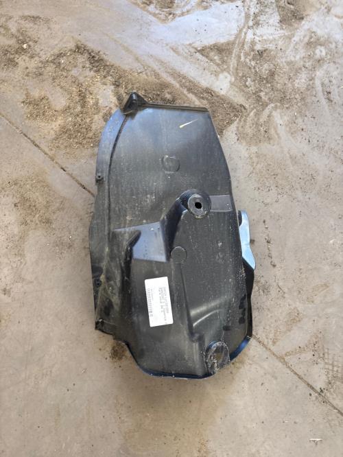 Image Pare boue arriere droit - DACIA SANDERO 3