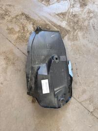 Pièce Auto