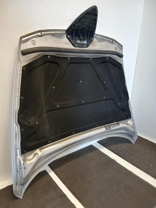 Image Capot - ALFA ROMEO 156