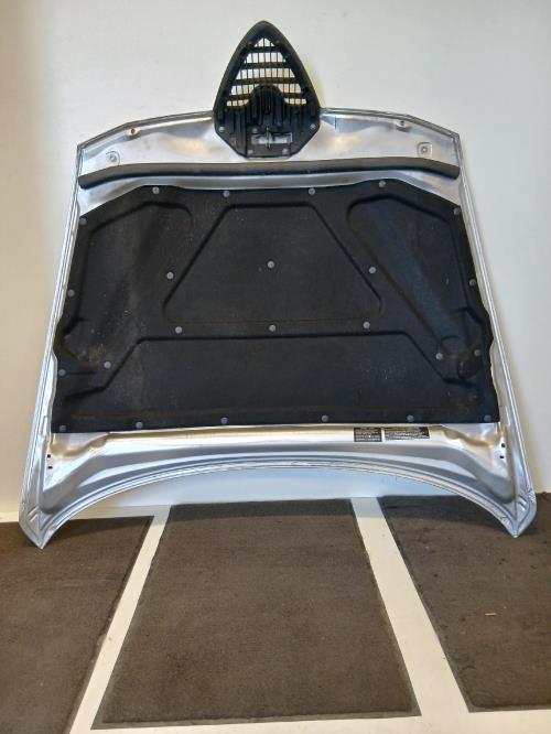 Image Capot - ALFA ROMEO 156