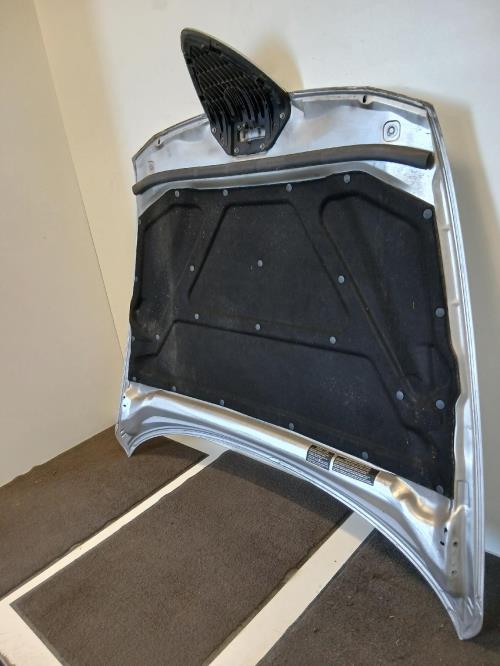 Image Capot - ALFA ROMEO 156