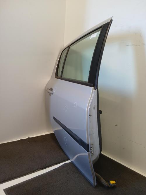 Image Porte arriere droit - RENAULT CLIO 3