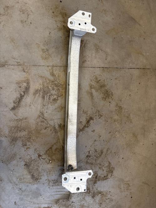 Image Renfort pare choc avant (traverse) - RENAULT CLIO 3