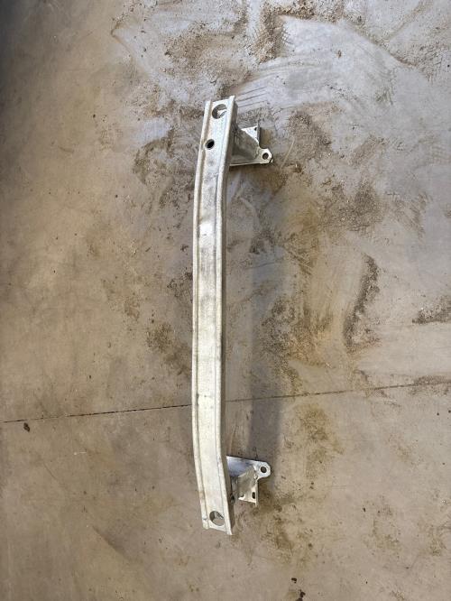 Image Renfort pare choc avant (traverse) - RENAULT CLIO 3