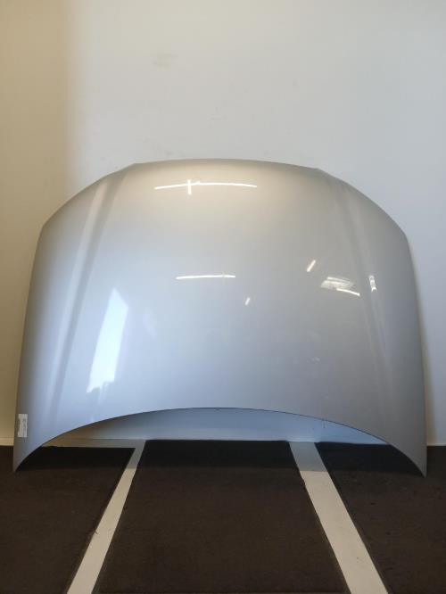 Image Capot - AUDI A3 2