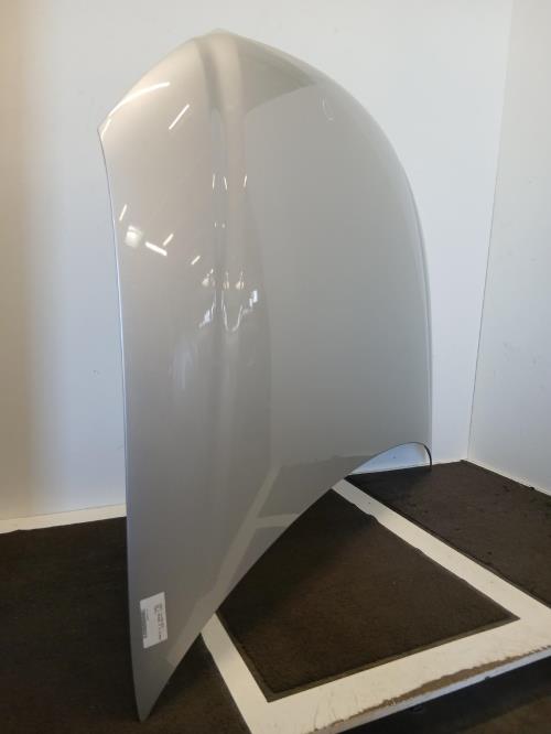 Image Capot - AUDI A3 2
