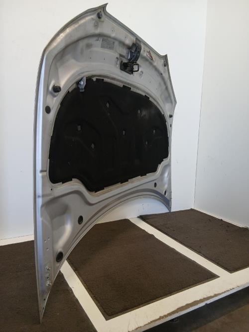 Image Capot - AUDI A3 2