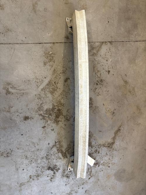 Image Renfort pare choc arriere (traverse) - AUDI A3 2