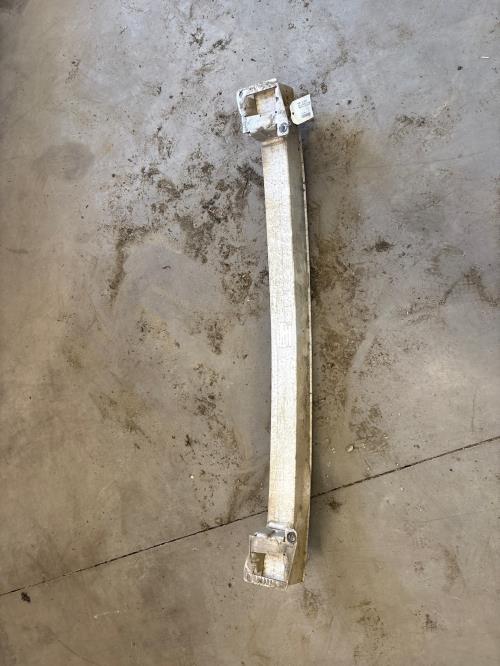 Image Renfort pare choc arriere (traverse) - AUDI A3 2