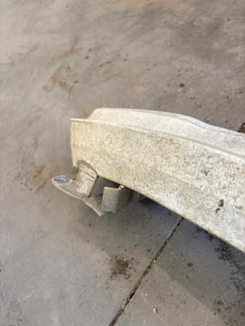 Image Renfort pare choc arriere (traverse) - AUDI A3 2