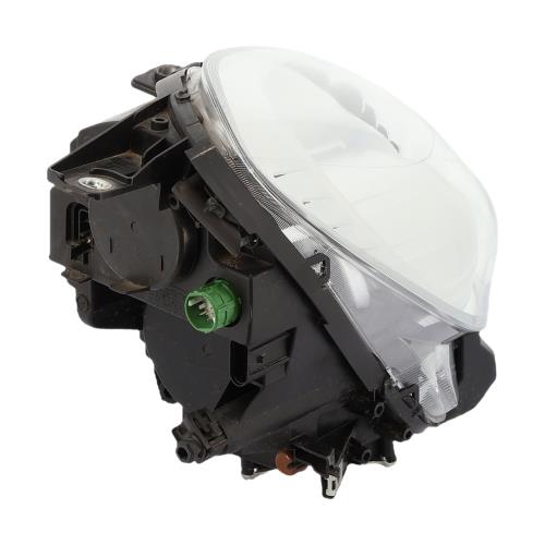 Image Optique avant principal droit (feux)(phare) - ALFA ROMEO GIULIETTA 2