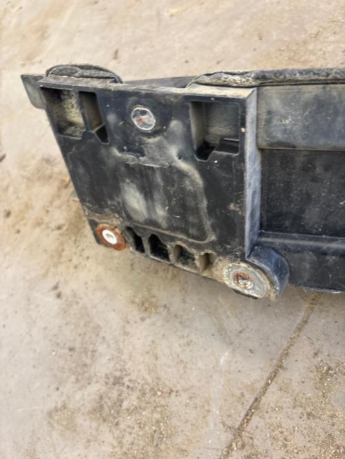 Image Renfort pare choc arriere (traverse) - ALFA ROMEO GIULIETTA 2
