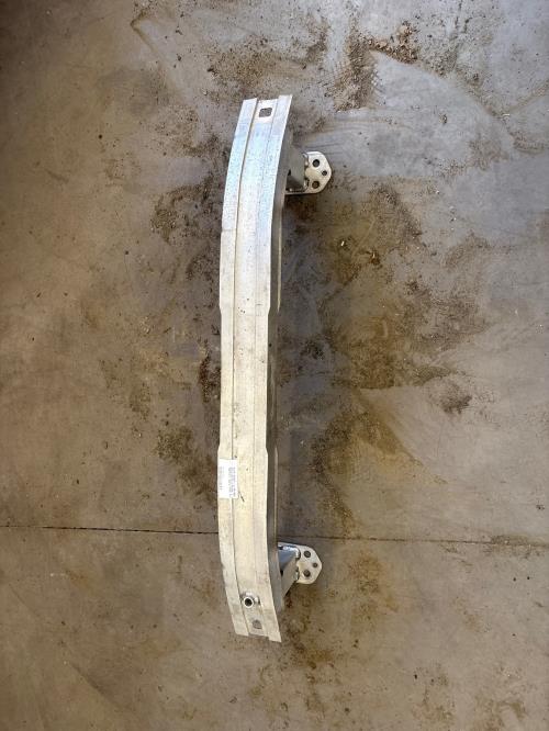Image Renfort pare choc avant (traverse) - ALFA ROMEO GIULIETTA 2