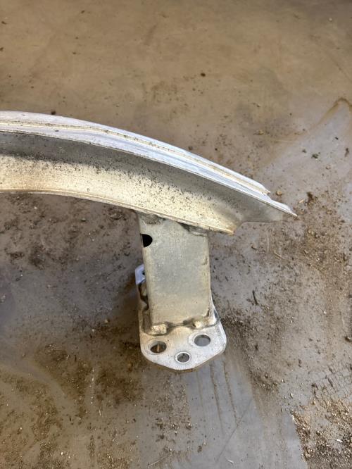 Image Renfort pare choc avant (traverse) - ALFA ROMEO GIULIETTA 2