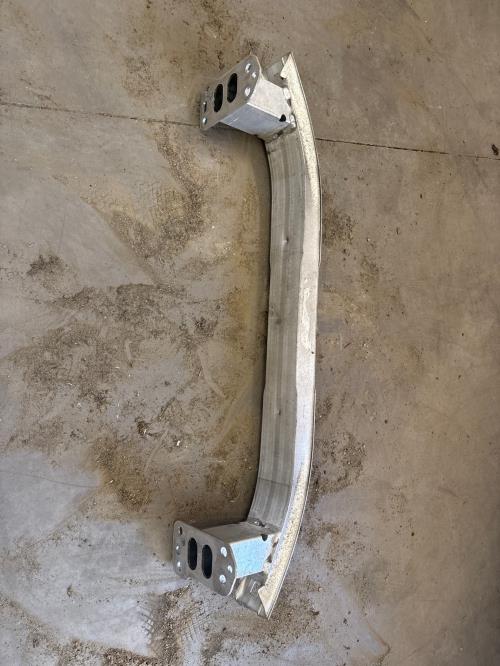 Image Renfort pare choc avant (traverse) - ALFA ROMEO GIULIETTA 2