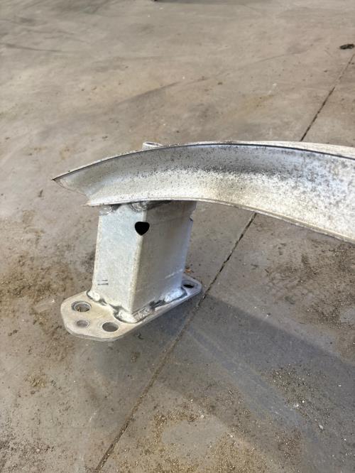 Image Renfort pare choc avant (traverse) - ALFA ROMEO GIULIETTA 2