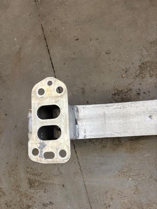 Image Renfort pare choc avant (traverse) - ALFA ROMEO GIULIETTA 2