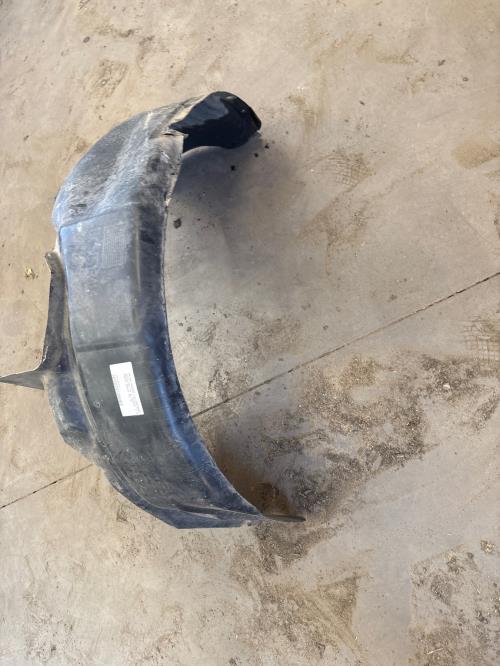 Image Pare boue avant droit - ALFA ROMEO GIULIETTA 2