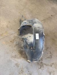 Pièce Auto