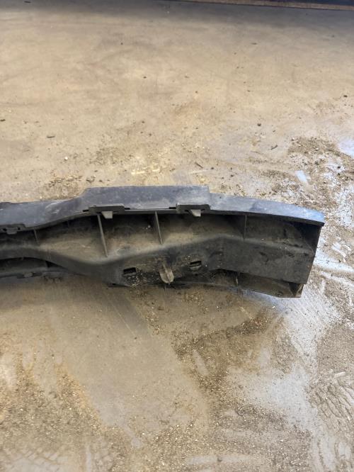 Image Renfort pare choc avant (traverse) - PEUGEOT 206+