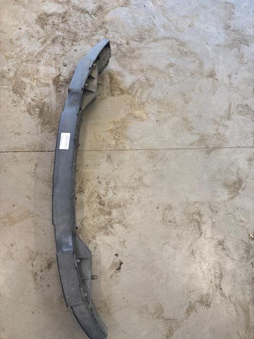 Image Renfort pare choc avant (traverse) - PEUGEOT 206+