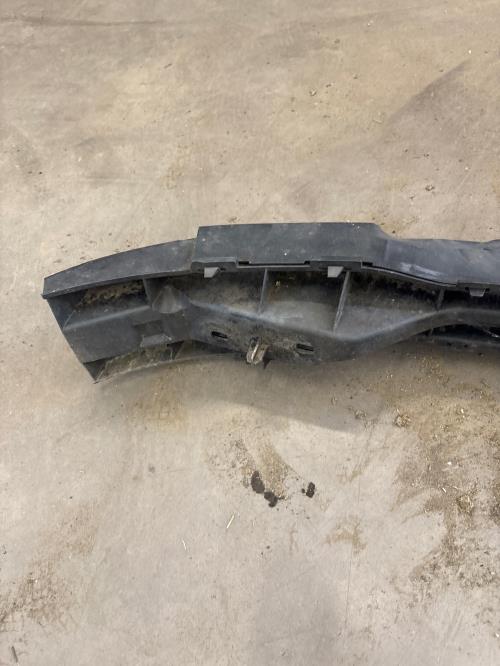Image Renfort pare choc avant (traverse) - PEUGEOT 206+