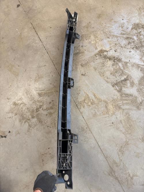 Image Renfort pare choc avant (traverse) - PEUGEOT 206+