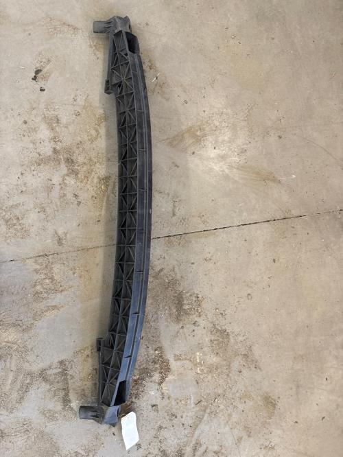 Image Renfort pare choc avant (traverse) - PEUGEOT 206+