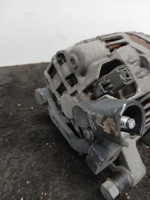 Image Alternateur - CITROEN C3 2