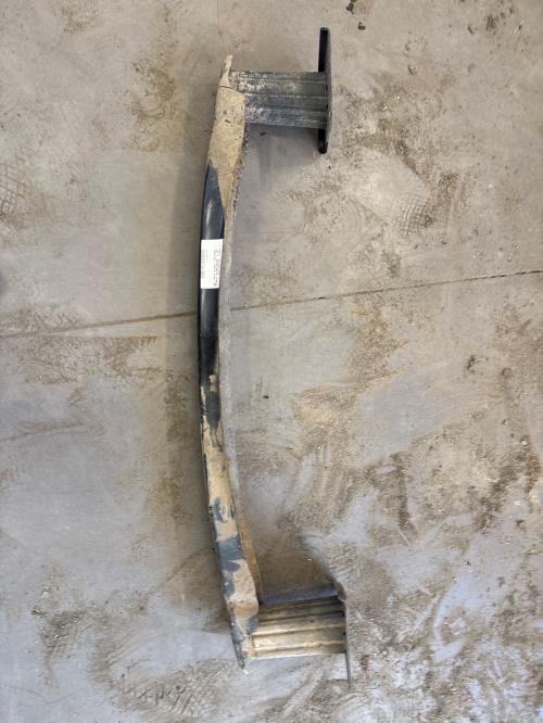 Image Renfort pare choc arriere (traverse) - AUDI A1 1