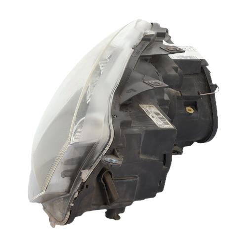 Image Optique avant principal droit (feux)(phare) - VOLKSWAGEN GOLF 6