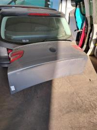 Pièce Auto