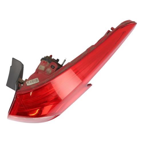 Image Feu arriere principal droit (feux) - CITROEN C5 2