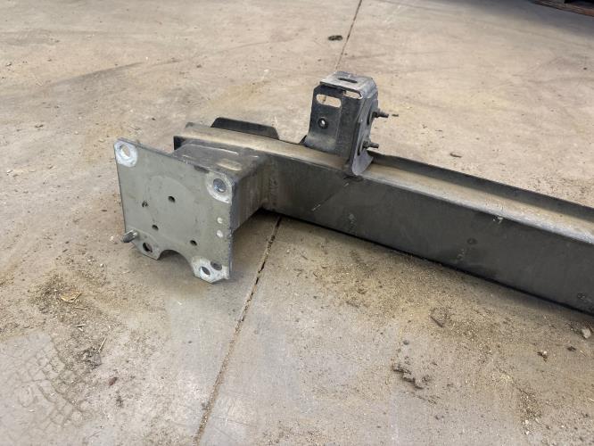 Image Renfort pare choc avant (traverse) - CITROEN C5 2