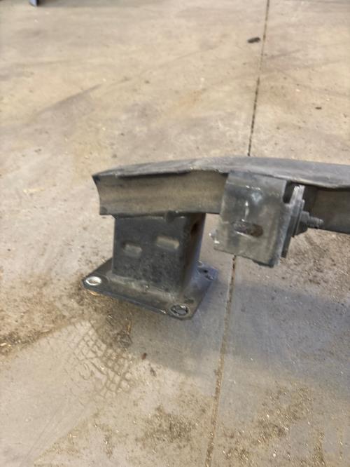 Image Renfort pare choc avant (traverse) - CITROEN C5 2