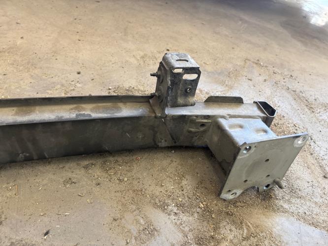 Image Renfort pare choc avant (traverse) - CITROEN C5 2
