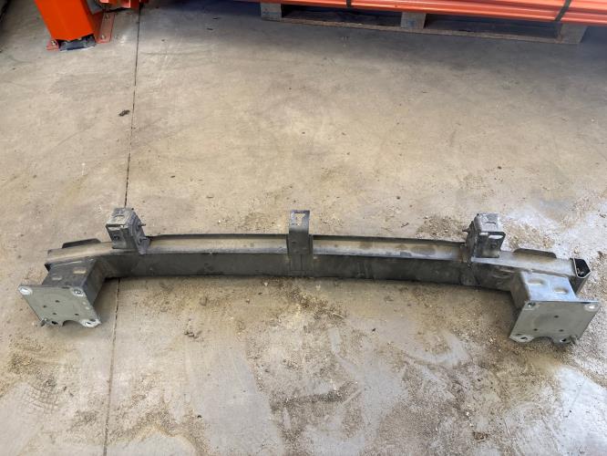 Image Renfort pare choc avant (traverse) - CITROEN C5 2