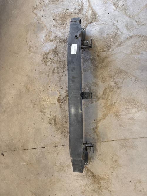 Image Renfort pare choc avant (traverse) - CITROEN C5 2