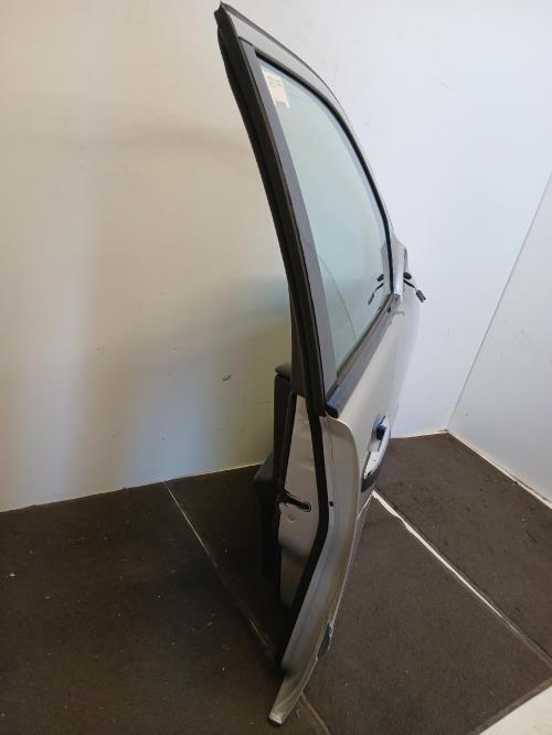Image Porte avant droit - MERCEDES CLASSE E 210