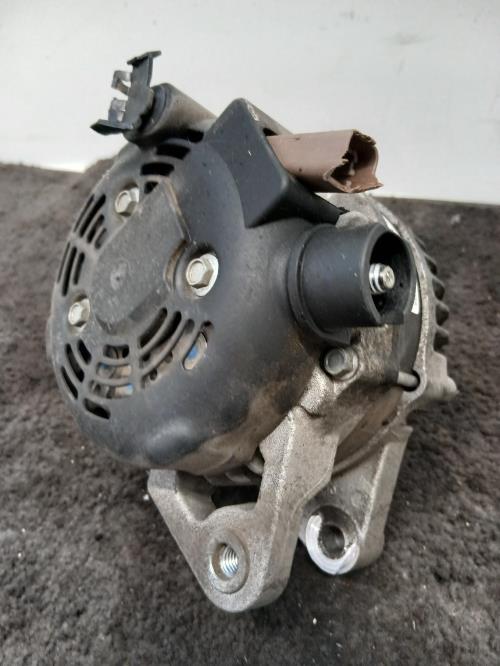 Image Alternateur - PEUGEOT 208 1
