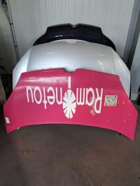 Pièce Auto