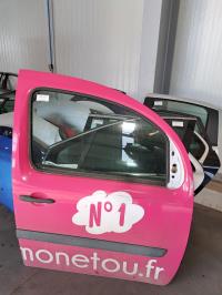Pièce Auto