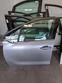 Pièce Auto