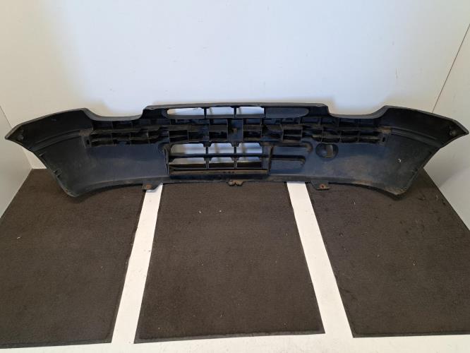 Image Pare choc avant - RENAULT TWINGO 1