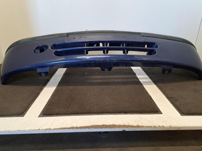 Image Pare choc avant - RENAULT TWINGO 1